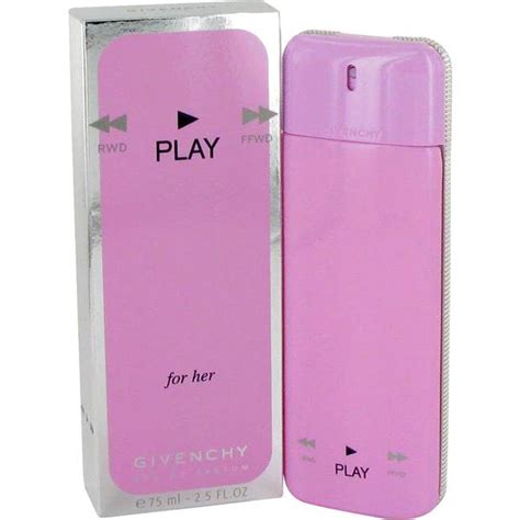 givenchy play dupe|perfume similar to givenchy play.